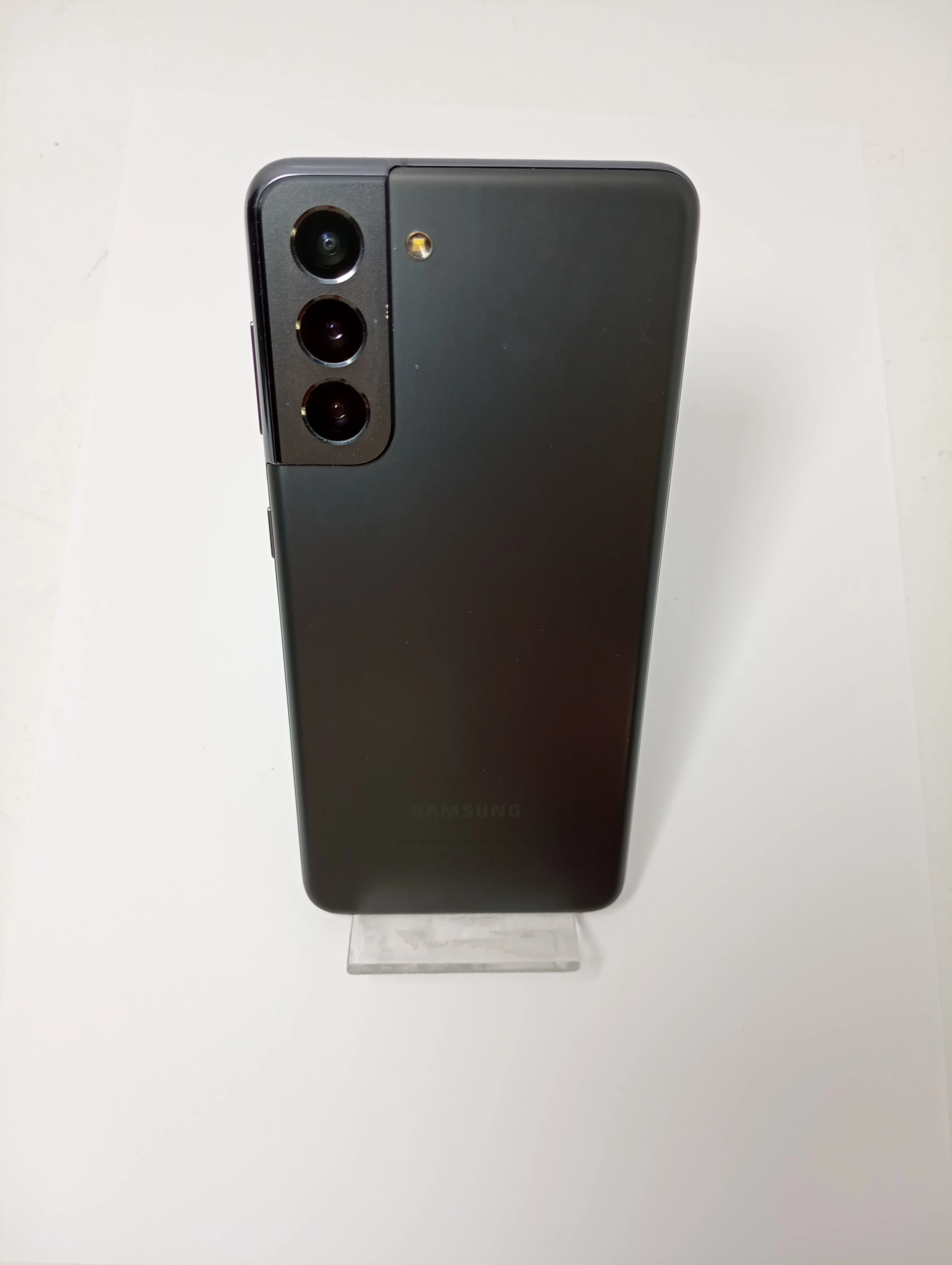 telefon-samsung-galaxy-s21-5g-na-czesci-opcje-sim-dual-sim