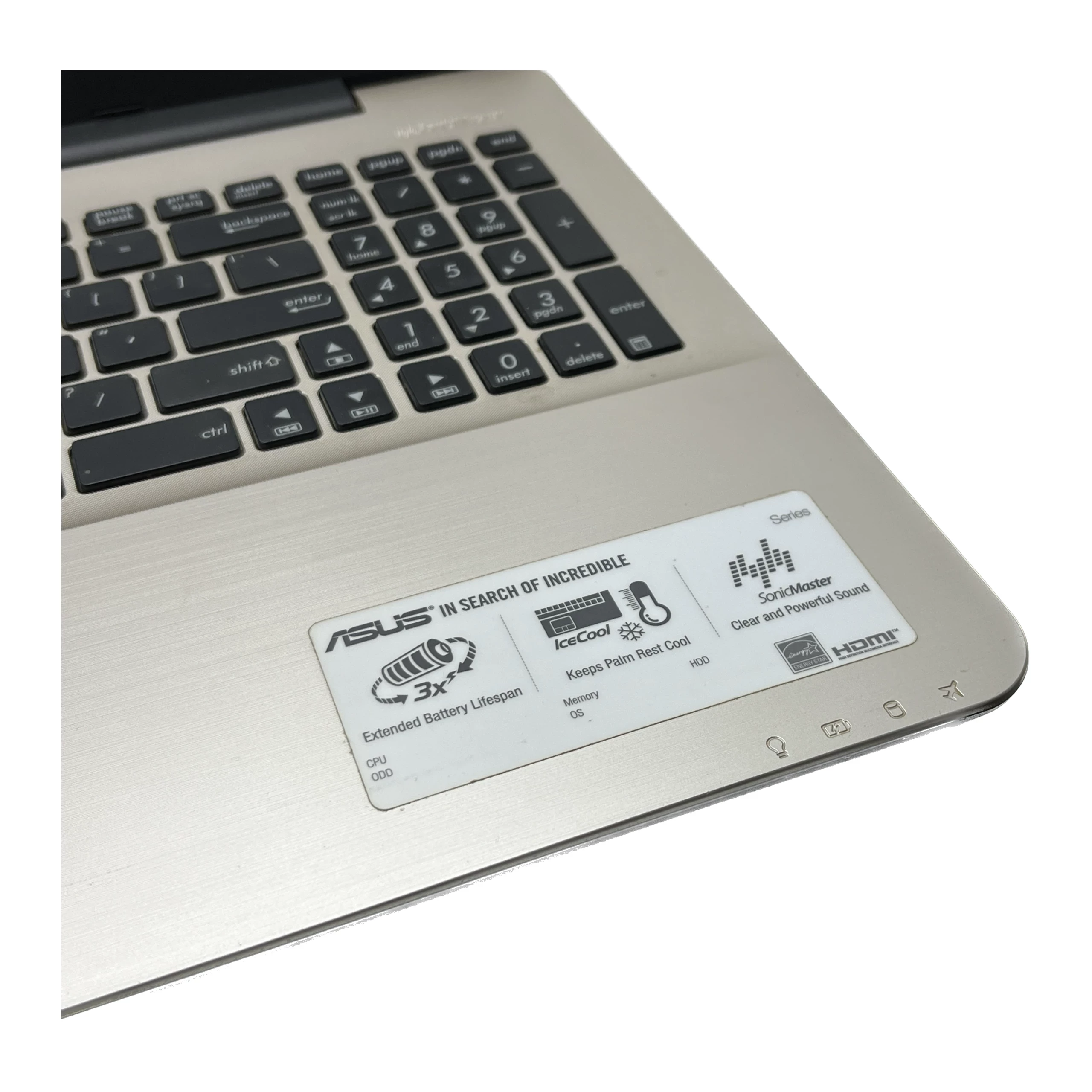 laptop-asus-f555l-i5-2410u8gb-czytaj-opis-liczba-rdzeni-procesora-2