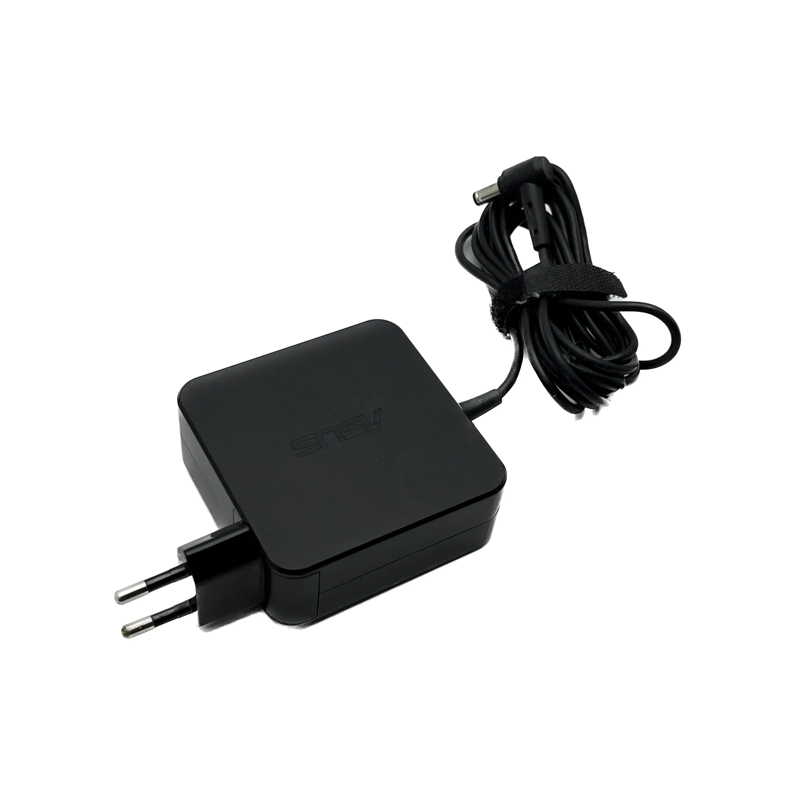 laptop-asus-f555l-i5-2410u8gb-czytaj-opis-przekatna-ekranu-1560