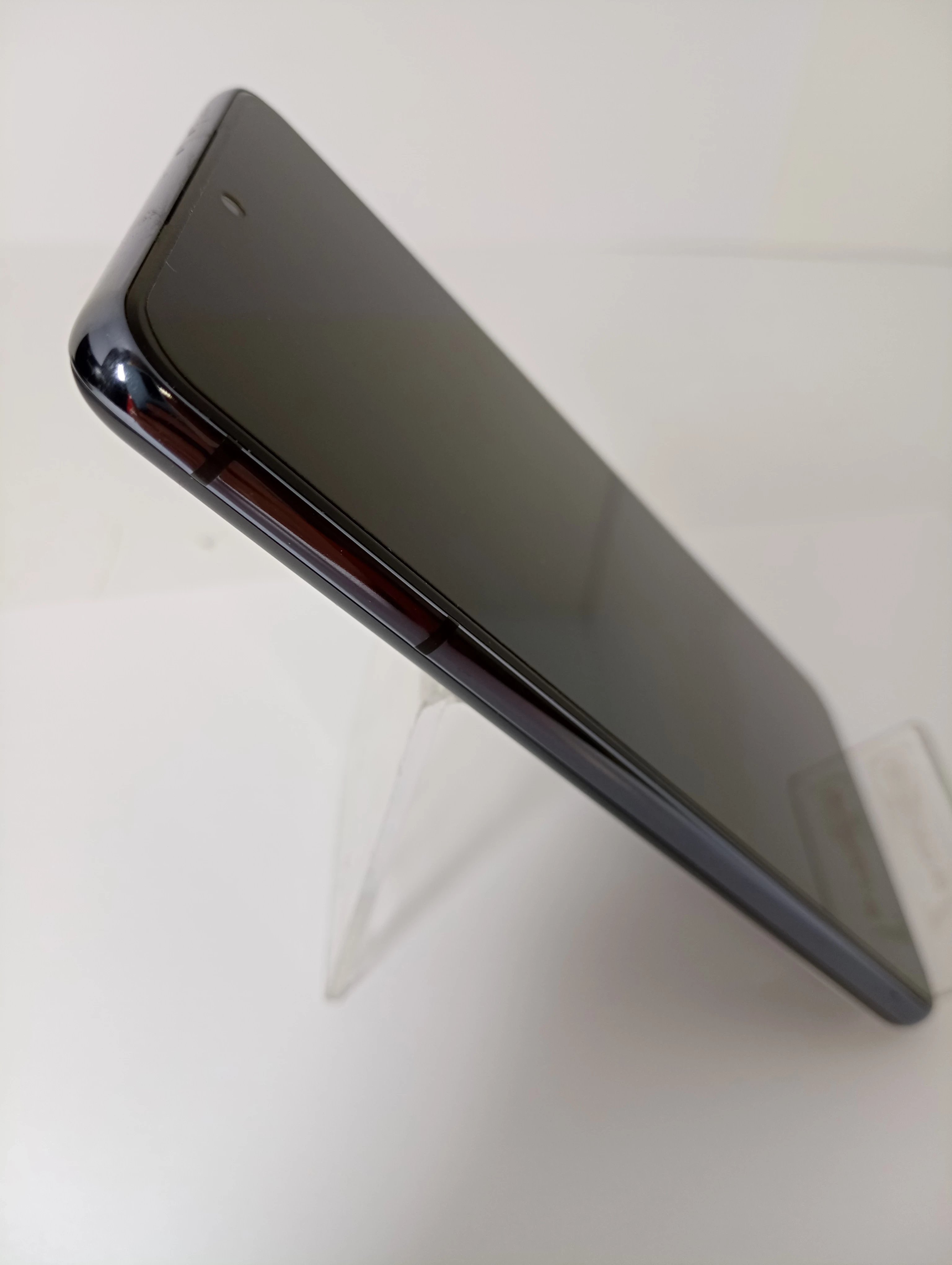 telefon-samsung-galaxy-s21-5g-na-czesci-wbudowana-pamiec-128-gb