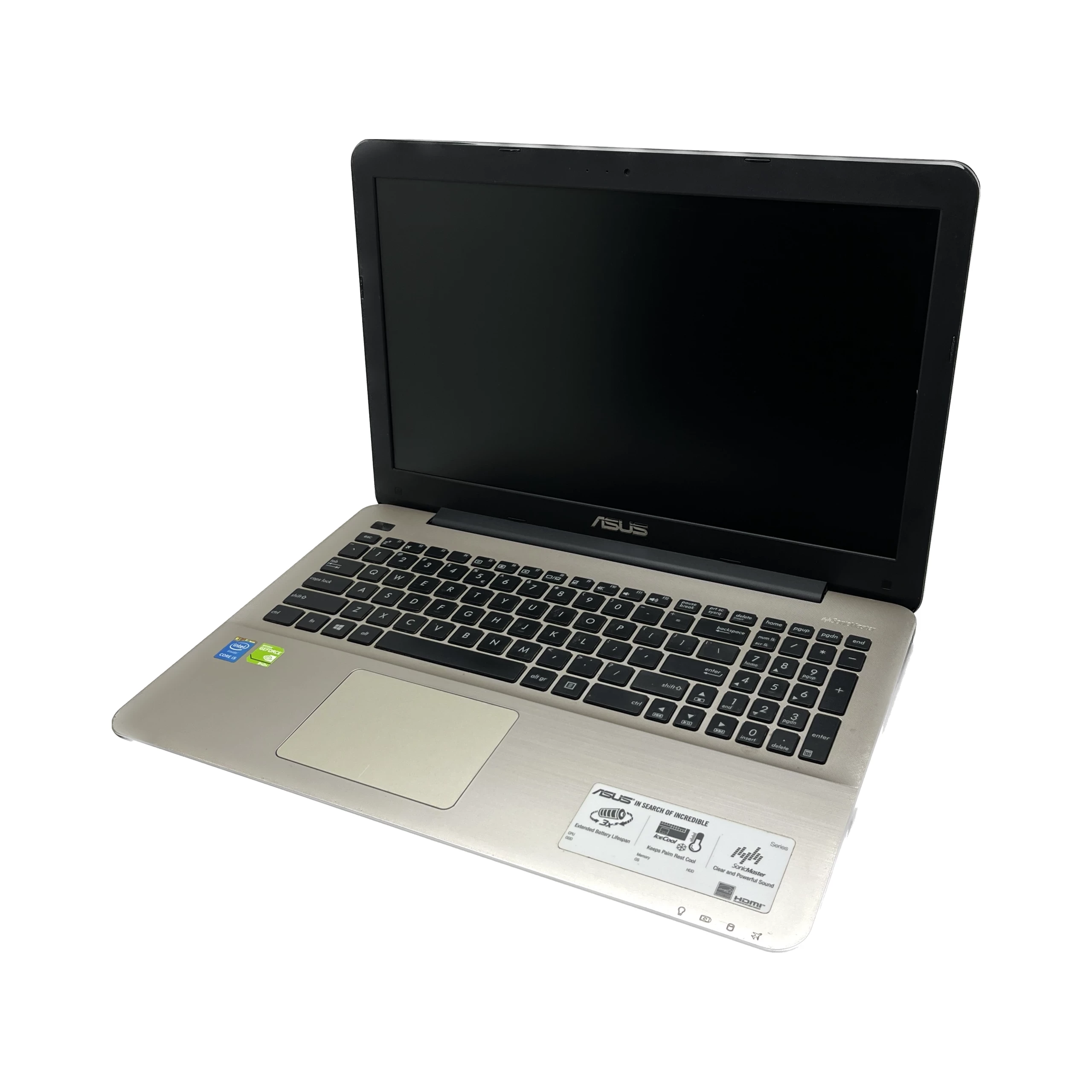 laptop-asus-f555l-i5-2410u8gb-czytaj-opis-moniuszki-1e-tychy