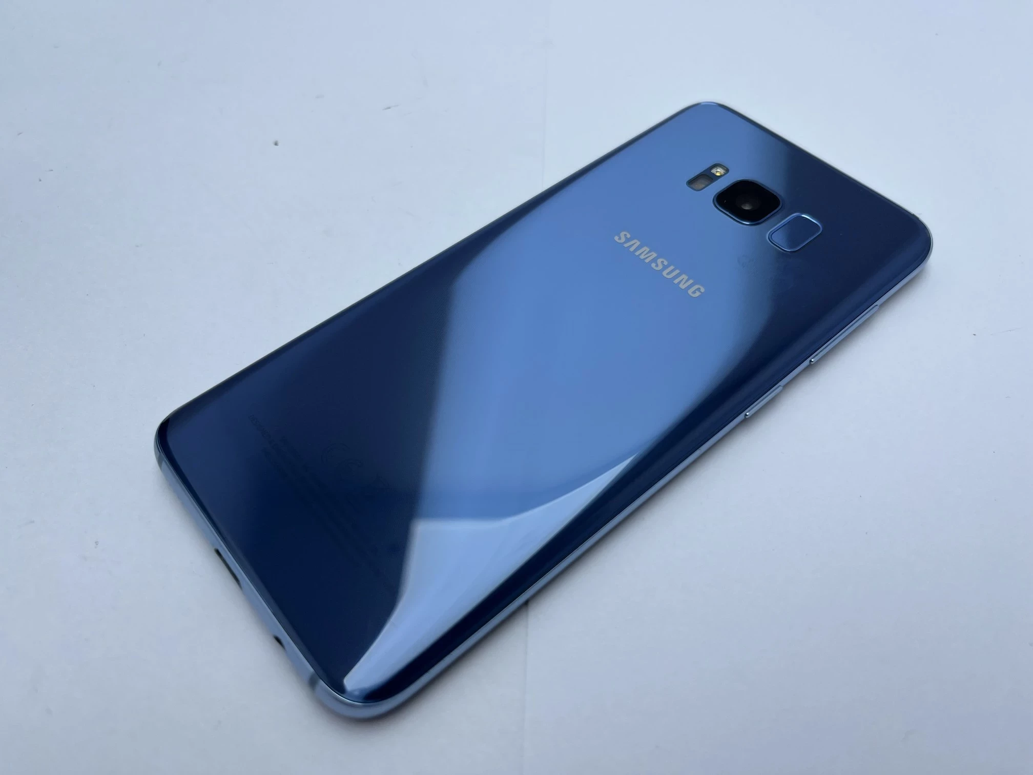 samsung-galaxy-s8-ean-gtin-8806088719931