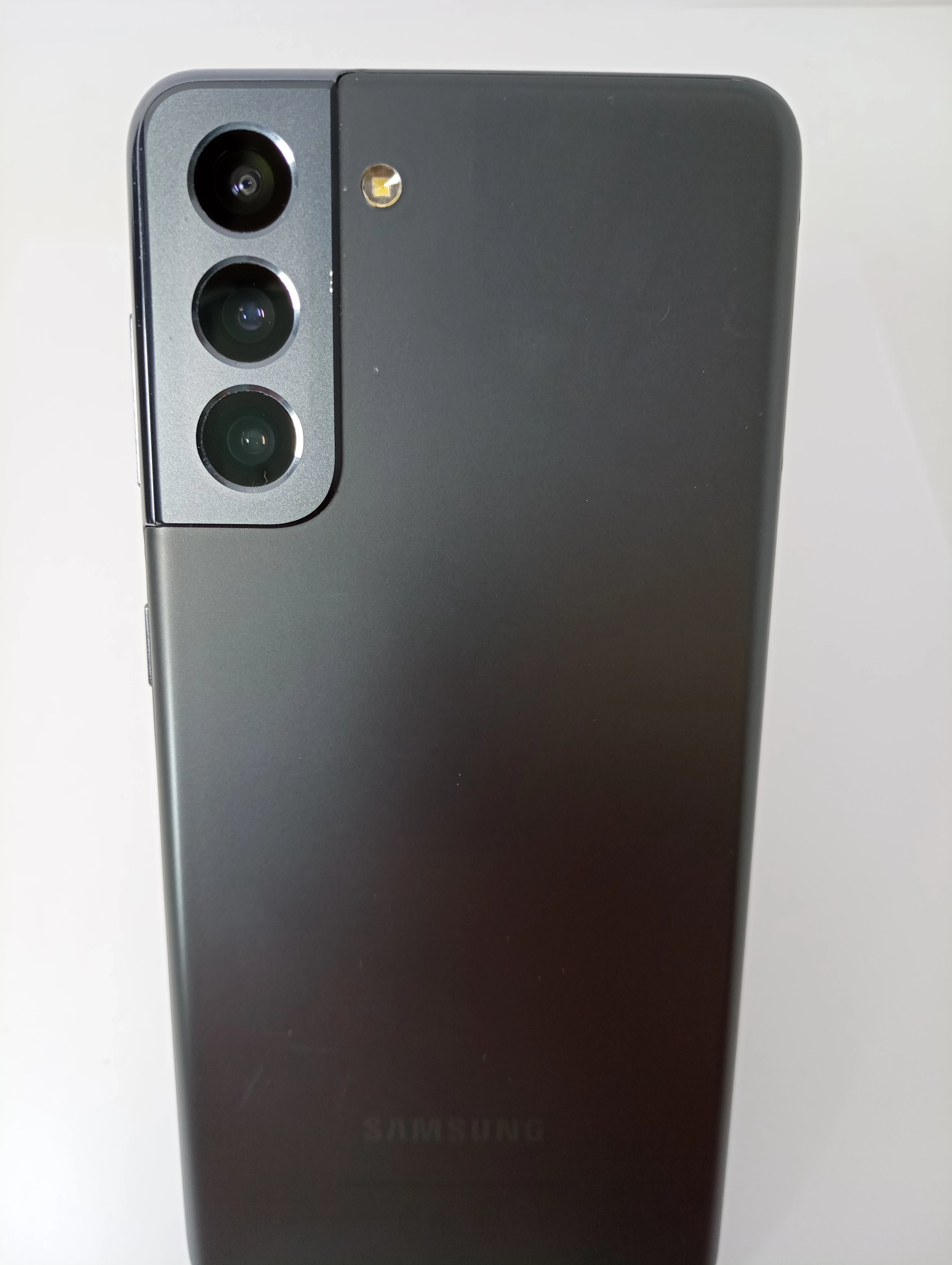 telefon-samsung-galaxy-s21-5g-na-czesci-pojemnosc-akumulatora-4000