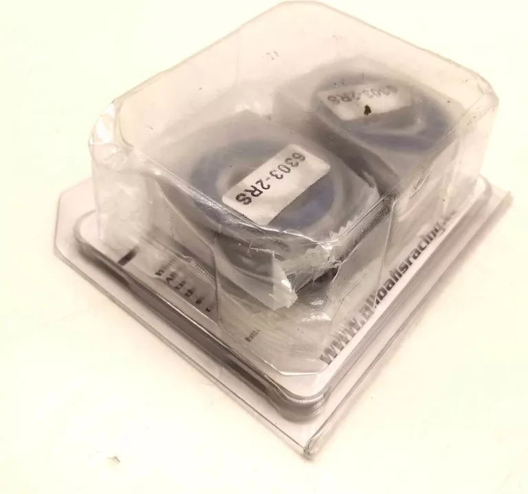 all-balls-25-1585-lozyska-numer-katalogowy-czesci-25-1585