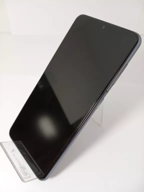 telefon-samsung-galaxy-s21-5g-na-czesci-ean-gtin-8806090892127