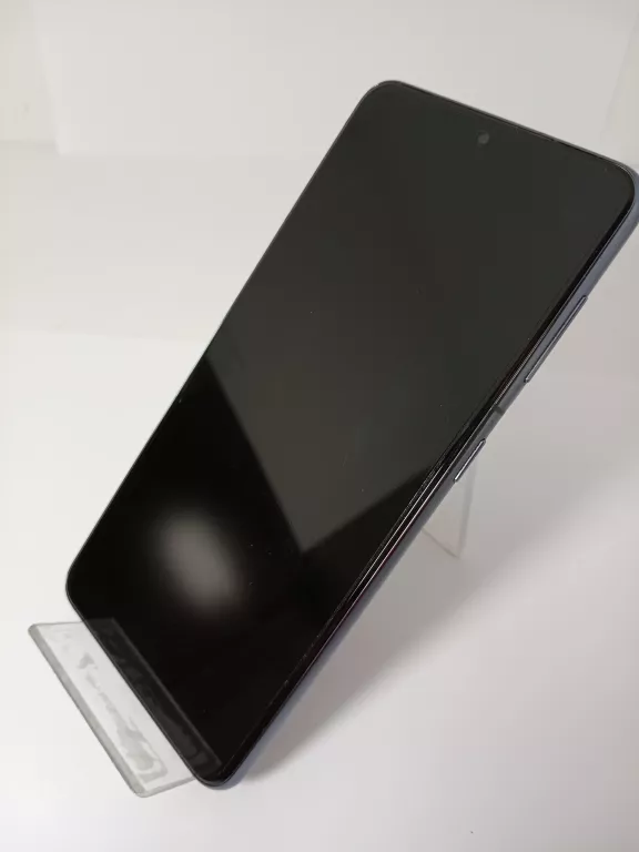 telefon-samsung-galaxy-s21-5g-na-czesci-kolor-inny