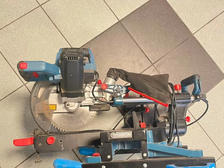 ERBAUER EMIS216S