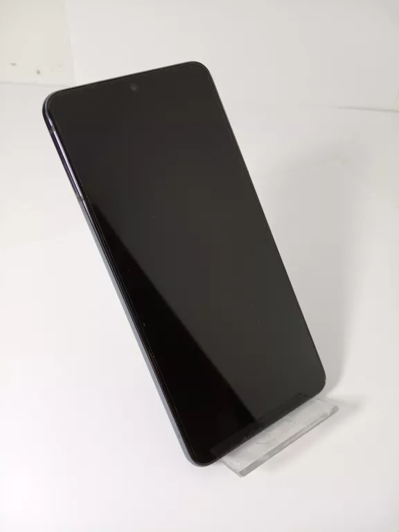 telefon-samsung-galaxy-s21-5g-na-czesci-stan-uzywany