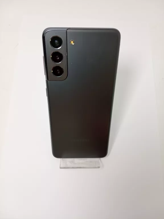 telefon-samsung-galaxy-s21-5g-na-czesci-opcje-sim-dual-sim