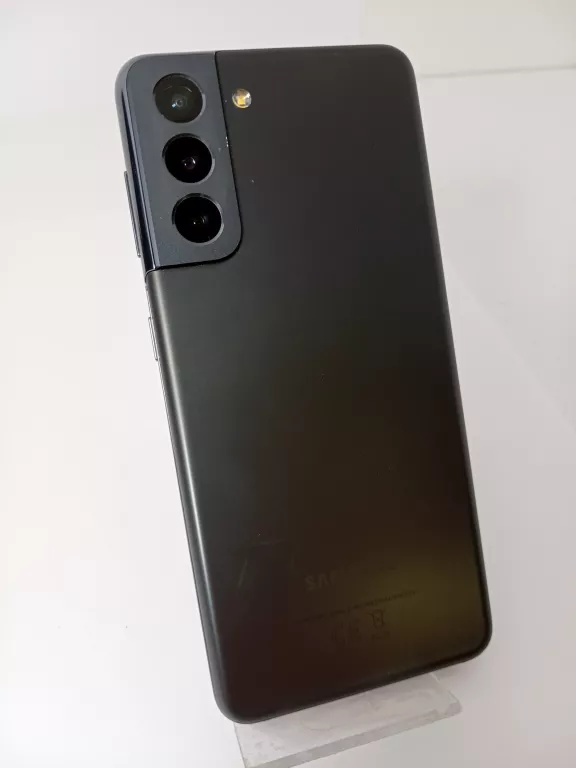 telefon-samsung-galaxy-s21-5g-na-czesci-system-operacyjny-android