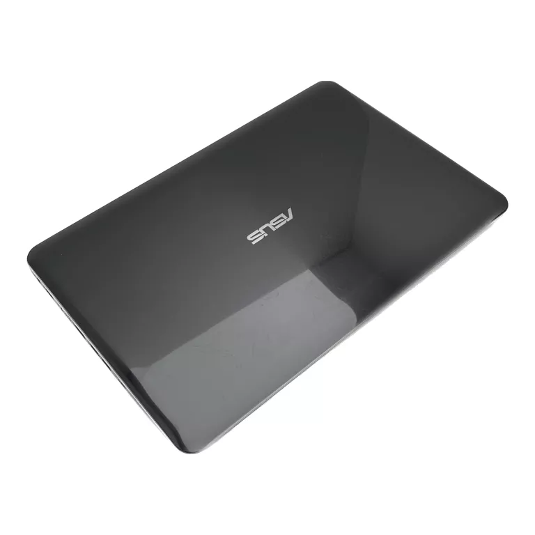LAPTOP ASUS F555L I5-2410U/8GB CZYTAJ OPIS