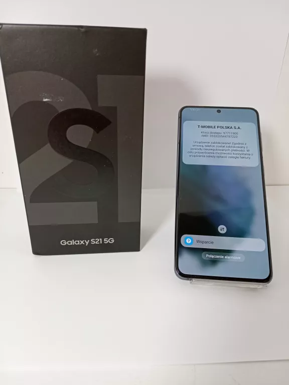 telefon-samsung-galaxy-s21-5g-na-czesci-mazurskie-przedmiescie-10-biskupiec