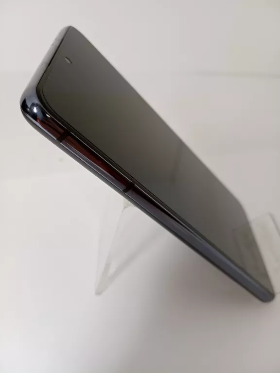 telefon-samsung-galaxy-s21-5g-na-czesci-wbudowana-pamiec-128-gb