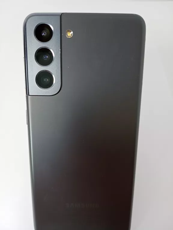 telefon-samsung-galaxy-s21-5g-na-czesci-pojemnosc-akumulatora-4000