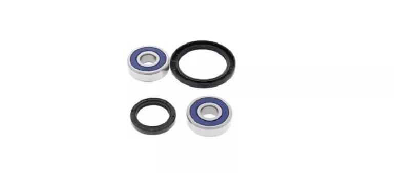 all-balls-25-1585-lozyska-stan-11323-2