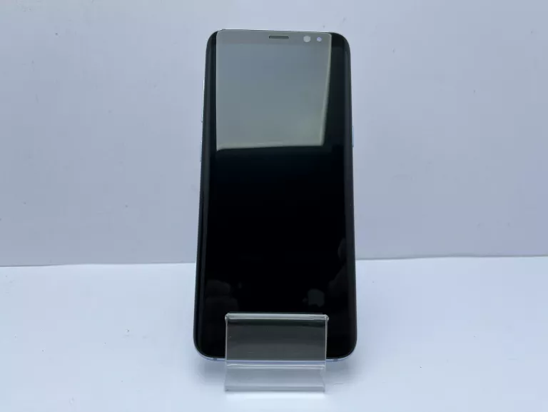 SAMSUNG GALAXY S8
