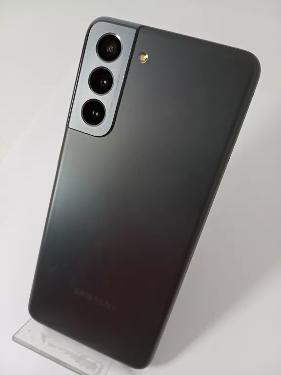 telefon-samsung-galaxy-s21-5g-na-czesci-komunikacja-bluetooth