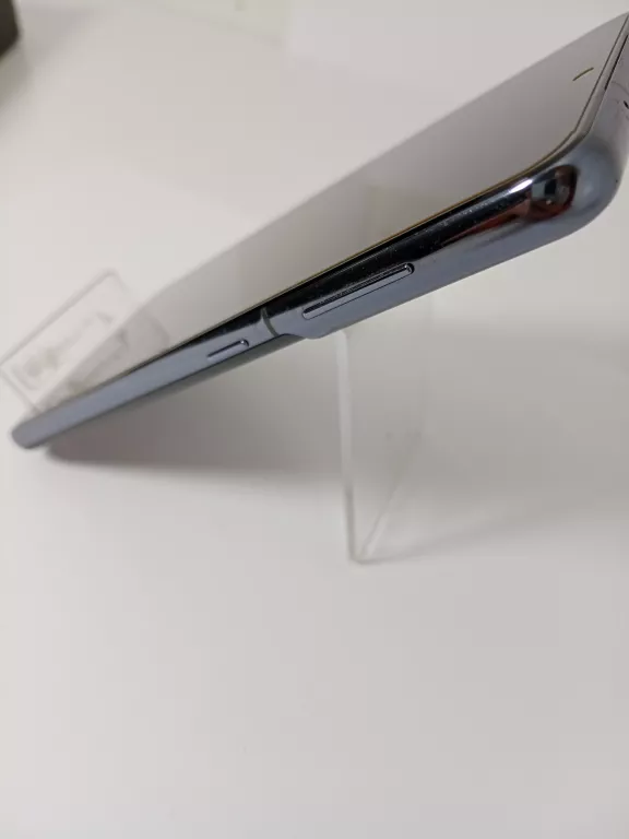 telefon-samsung-galaxy-s21-5g-na-czesci-przekatna-ekranu-62