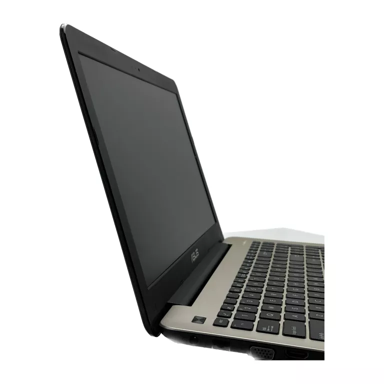 LAPTOP ASUS F555L I5-2410U/8GB CZYTAJ OPIS
