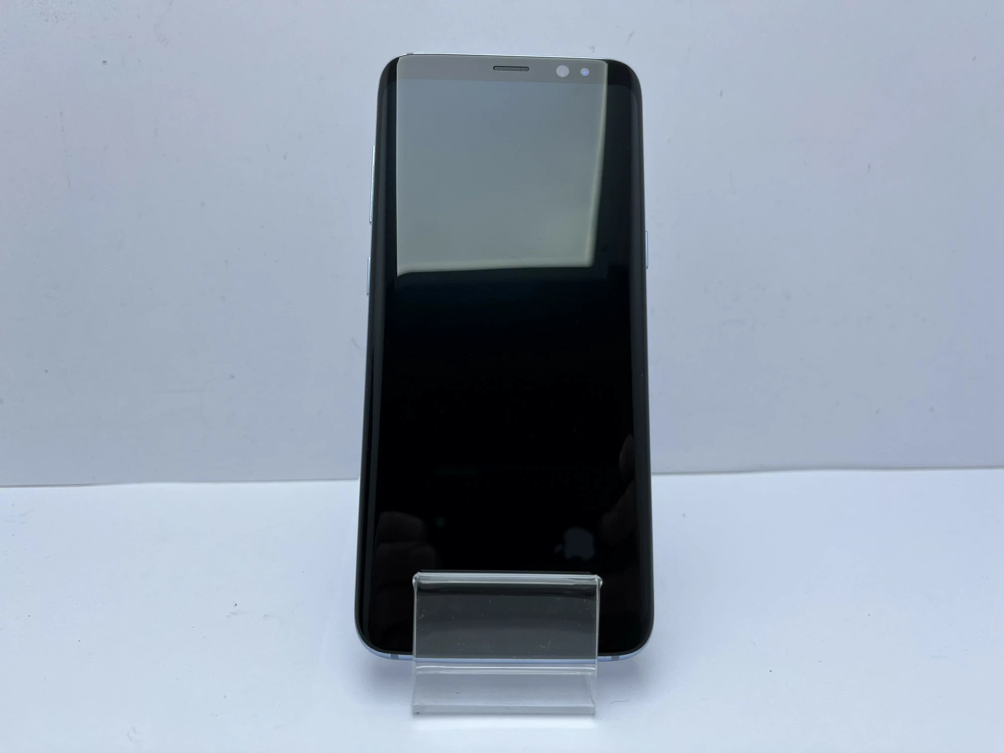 samsung-galaxy-s8-stan-uzywany