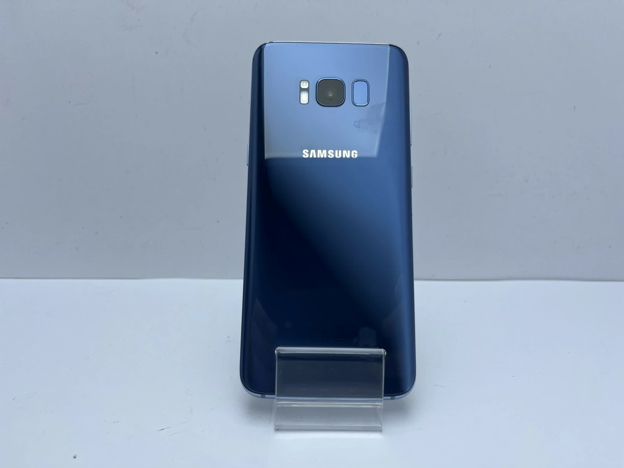 samsung-galaxy-s8-typ-smartfon