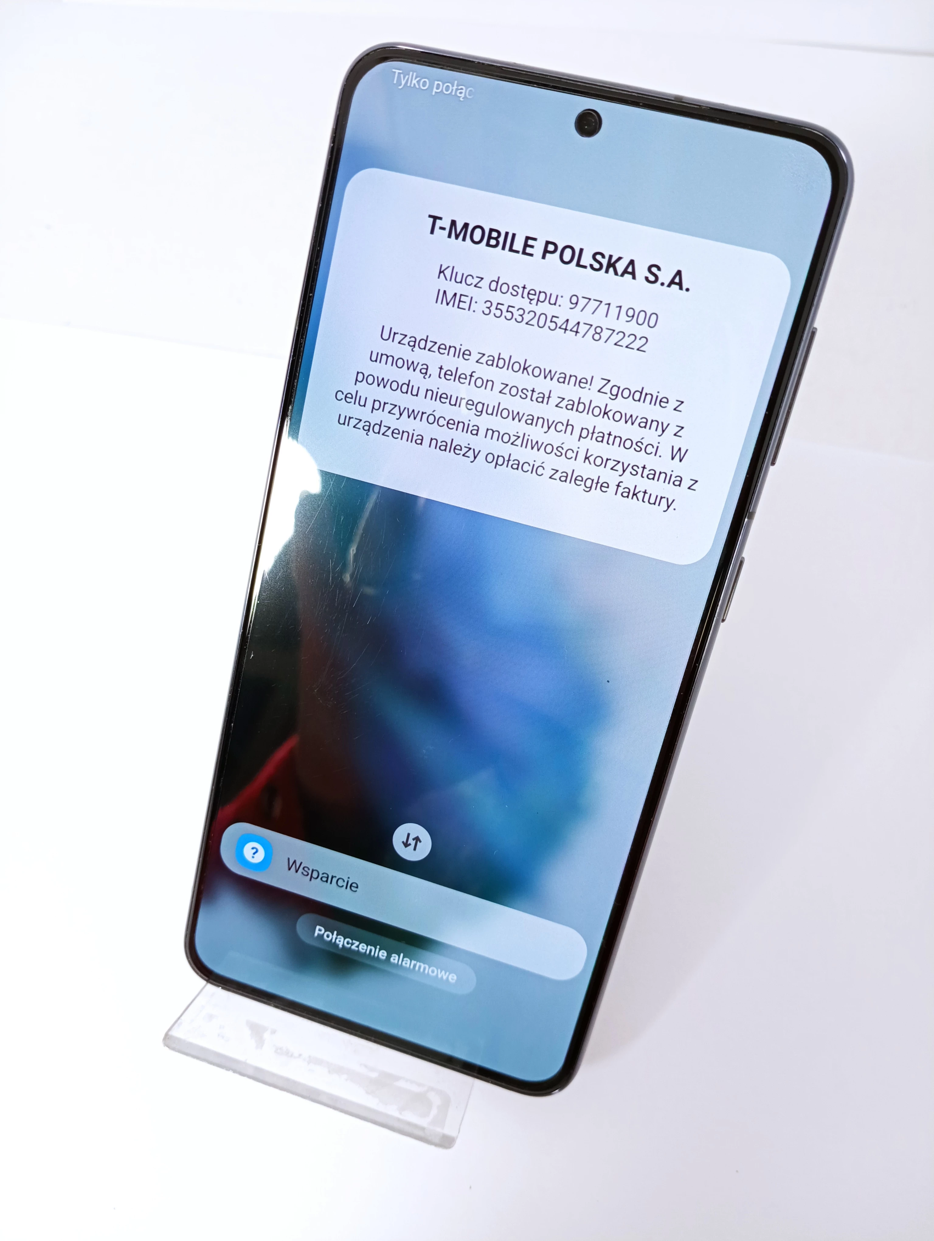 telefon-samsung-galaxy-s21-5g-na-czesci-pamiec-ram-8-gb