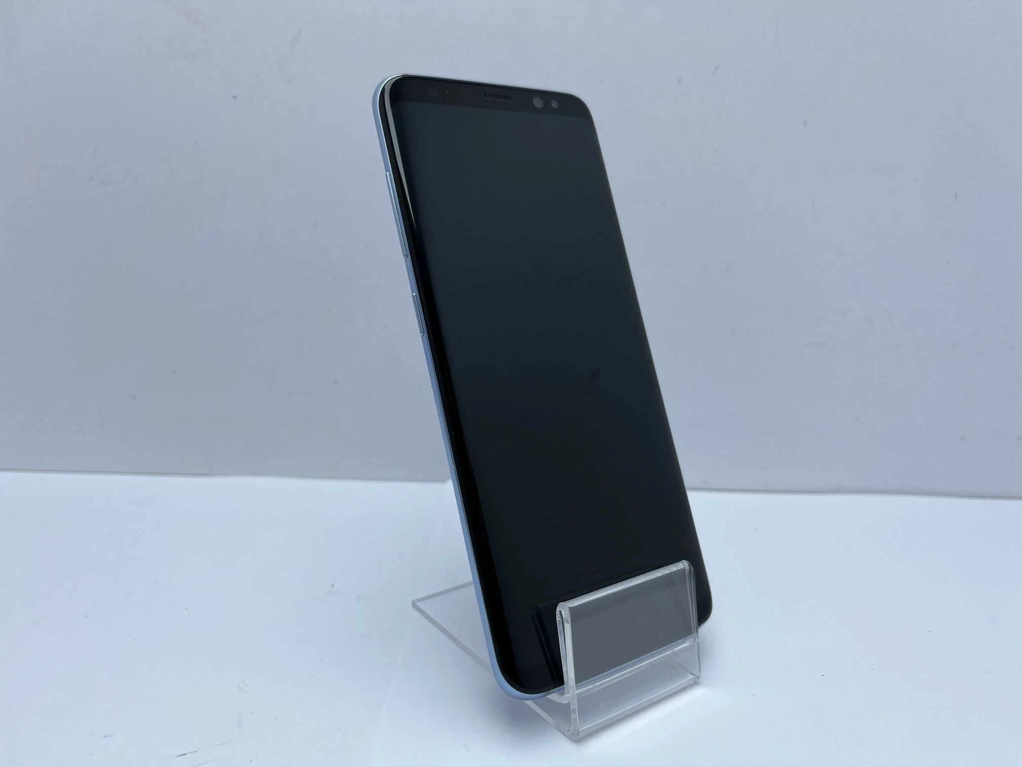 samsung-galaxy-s8-kod-producenta-sm-g950fzbanee