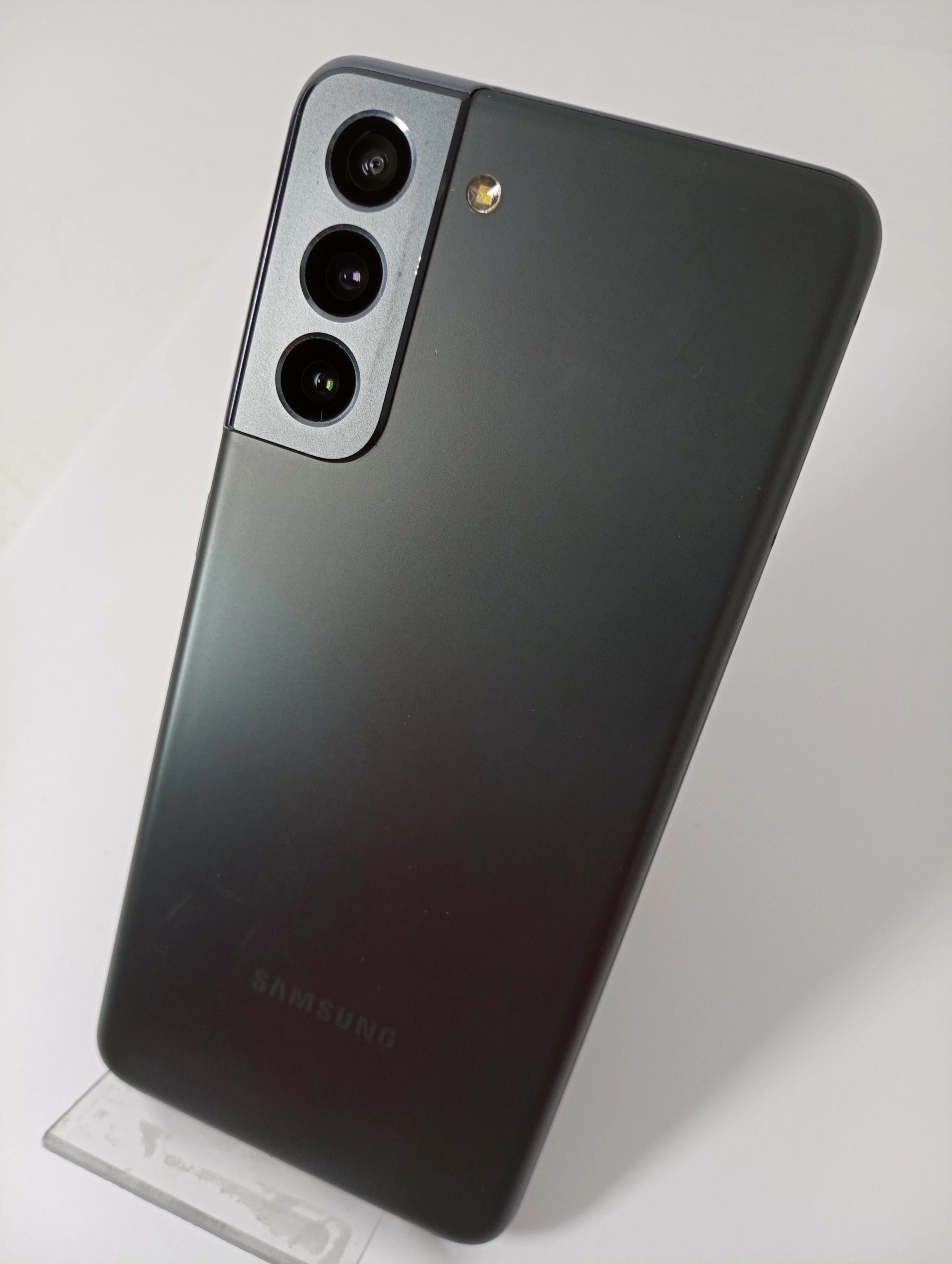 telefon-samsung-galaxy-s21-5g-na-czesci-komunikacja-bluetooth