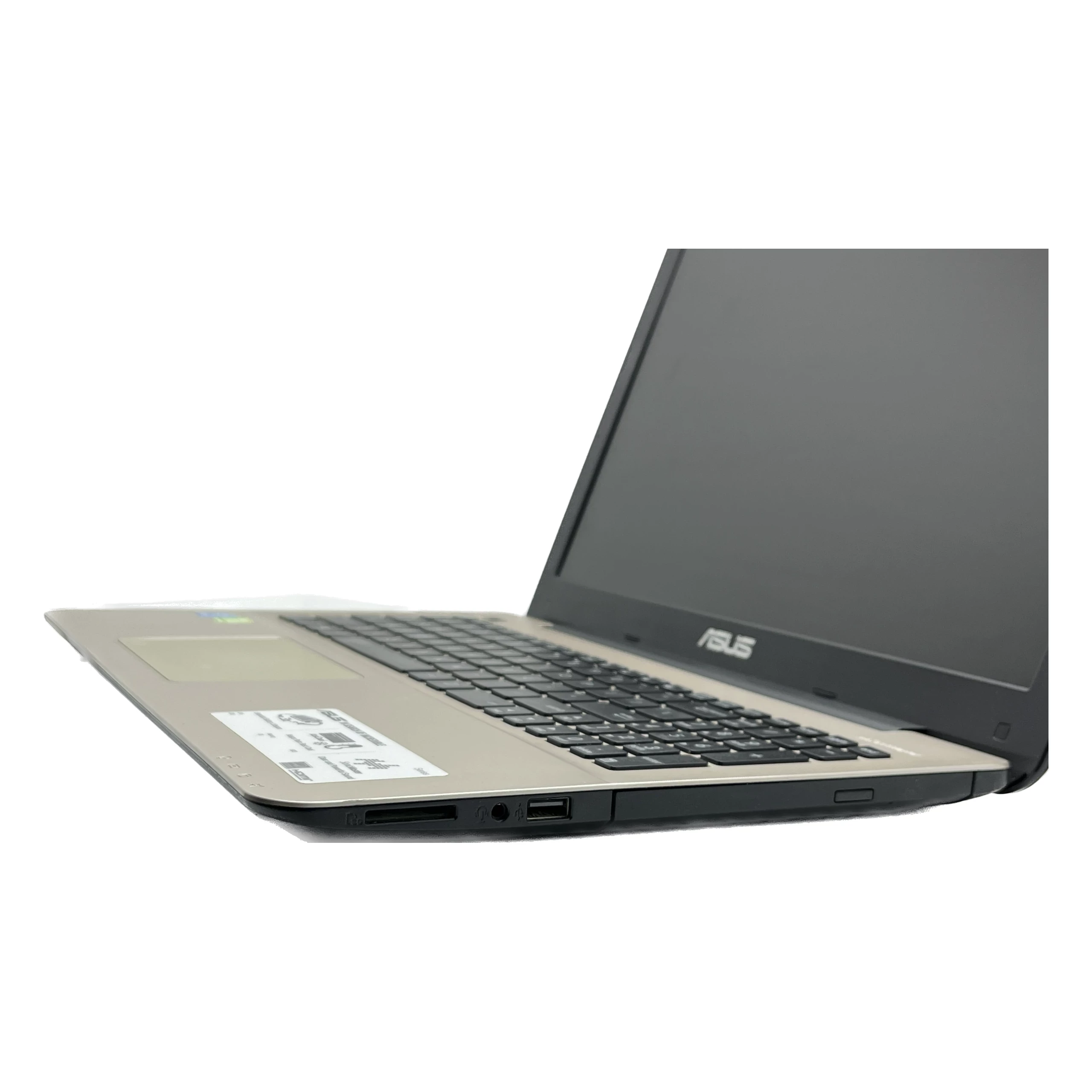 laptop-asus-f555l-i5-2410u8gb-czytaj-opis-pojemnosc-dysku-500