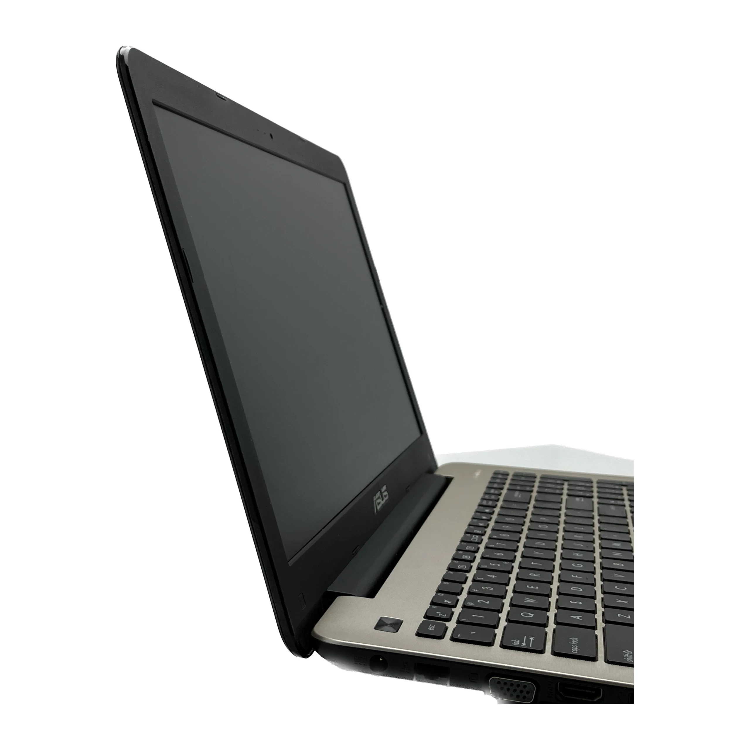 laptop-asus-f555l-i5-2410u8gb-czytaj-opis-wielkosc-pamieci-ram-8-gb