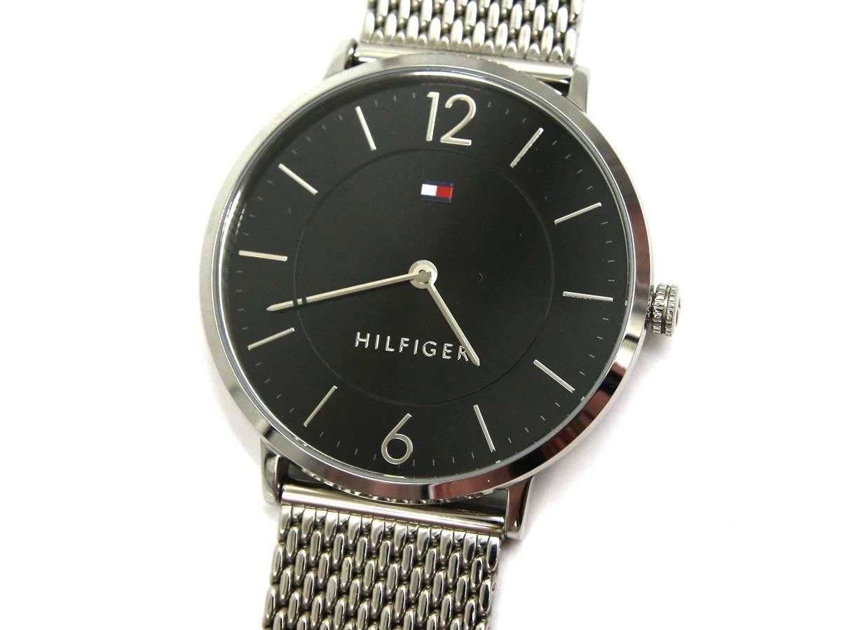 zegarek-tommy-hilfiger-th3051142053-gdanska-26-bydgoszcz