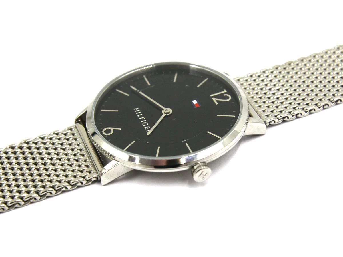 zegarek-tommy-hilfiger-th3051142053-marka-tommy-hilfiger
