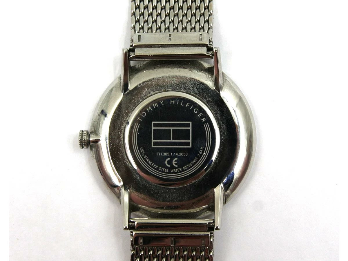 zegarek-tommy-hilfiger-th3051142053-rodzaj-analogowe