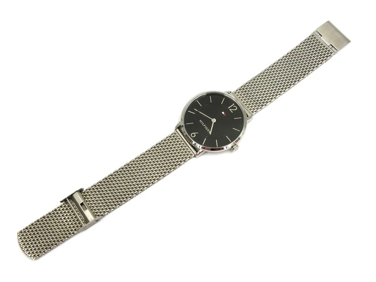 zegarek-tommy-hilfiger-th3051142053-stan-uzywany