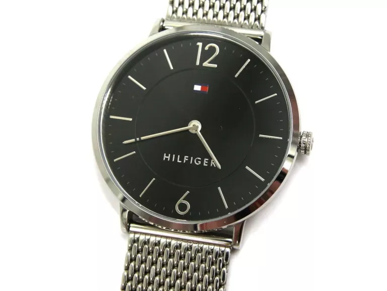 zegarek-tommy-hilfiger-th3051142053-gdanska-26-bydgoszcz