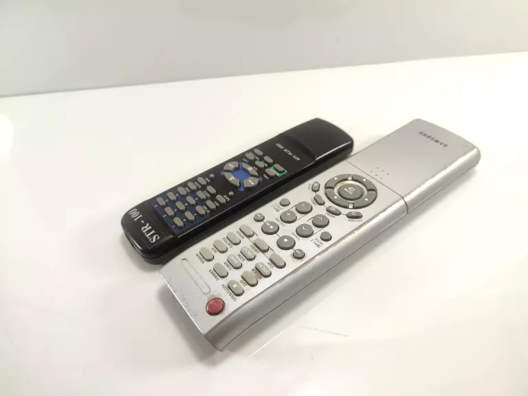 ZESTAW KINA DOMOWEGO SAMSUNG 5.1 HT-DB 120