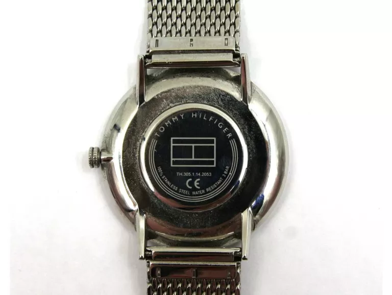 zegarek-tommy-hilfiger-th3051142053-rodzaj-analogowe