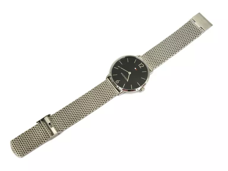 zegarek-tommy-hilfiger-th3051142053-stan-uzywany