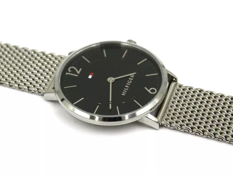 zegarek-tommy-hilfiger-th3051142053-typ-nareczny
