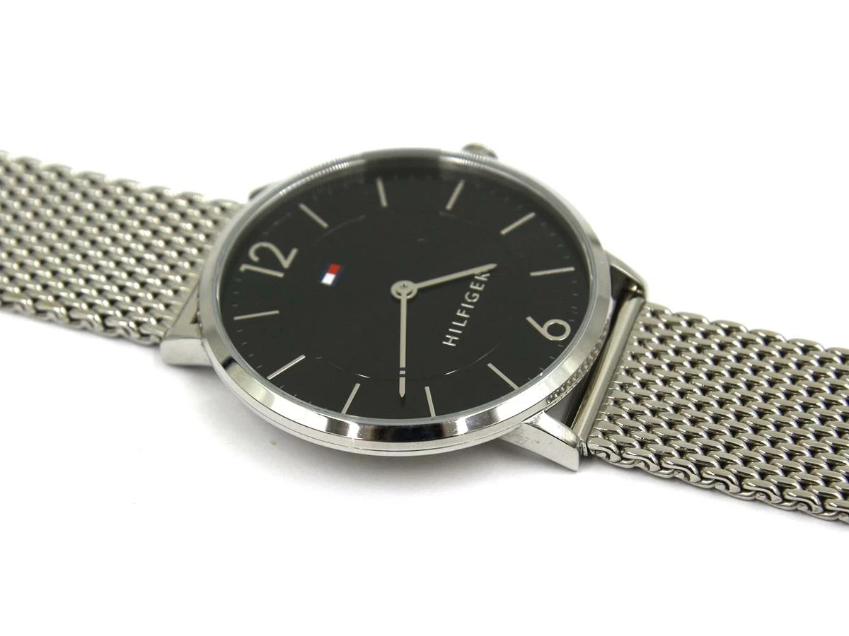 zegarek-tommy-hilfiger-th3051142053-typ-nareczny