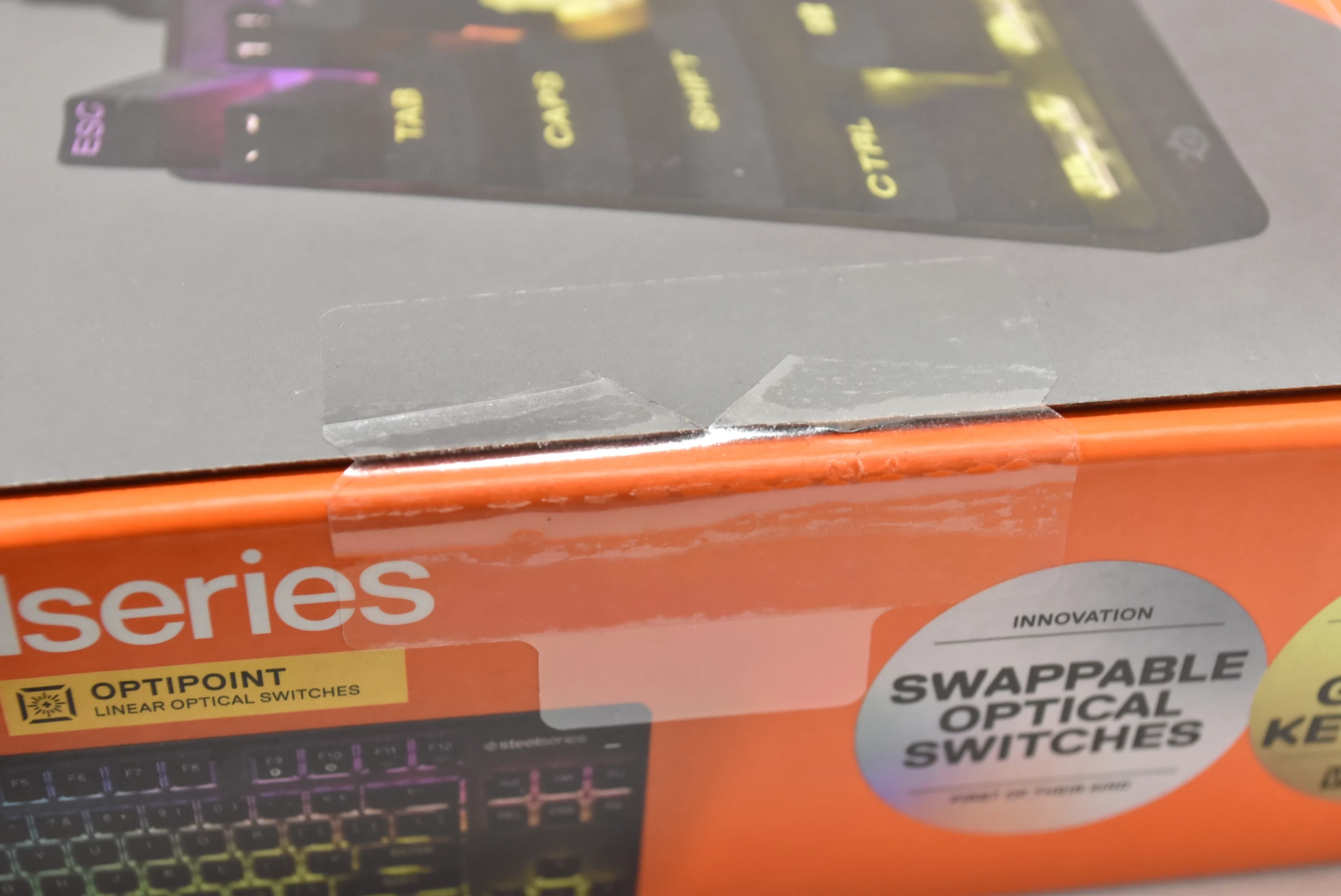 klawiatura-mechaniczna-steelseries-apex-9-tkl-rgb-ean-gtin-5707119047043