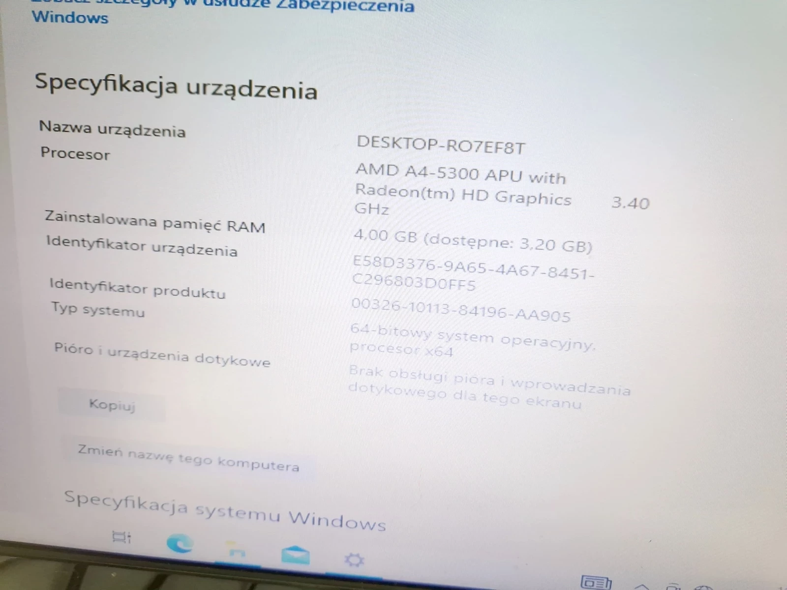 komputer-stacjonarny-zestaw-marka-bez-marki