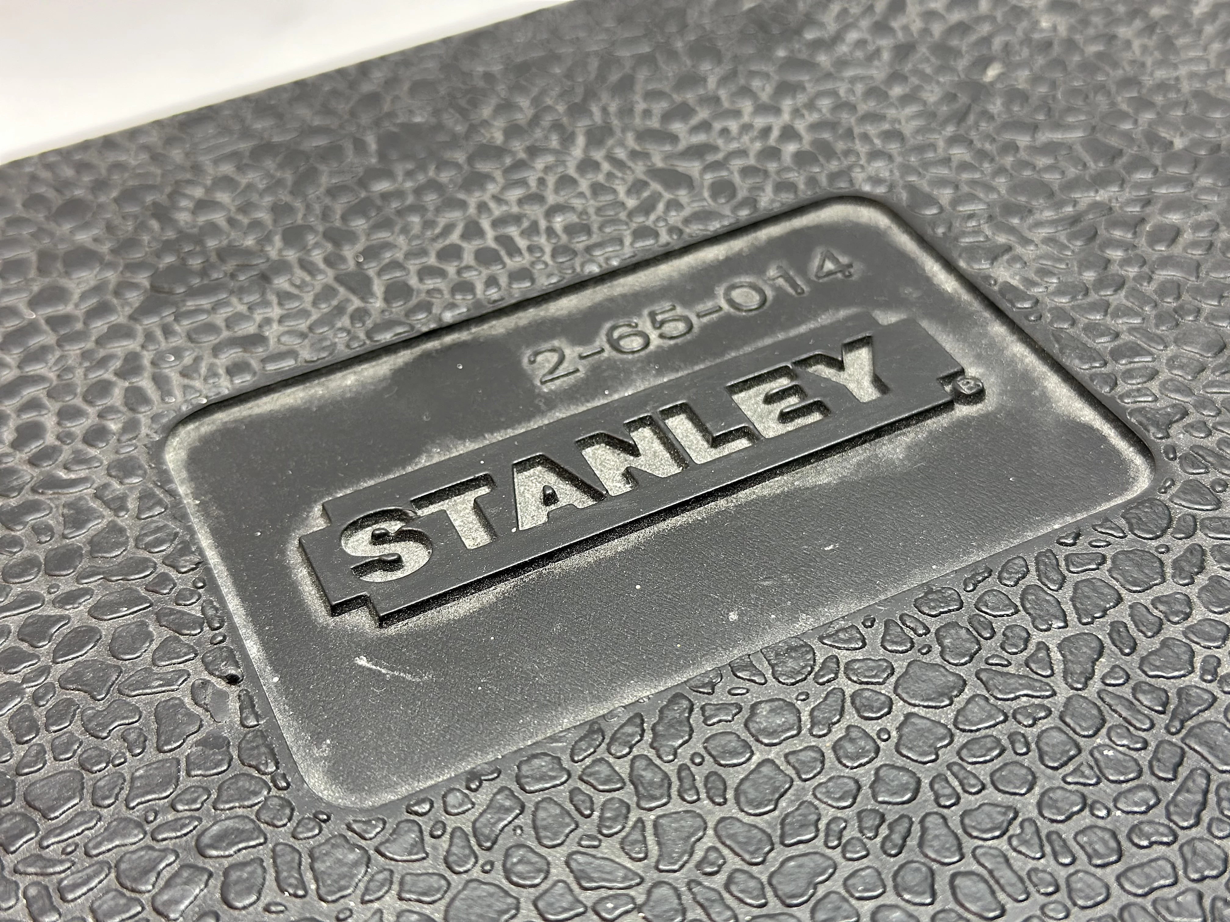 sd
