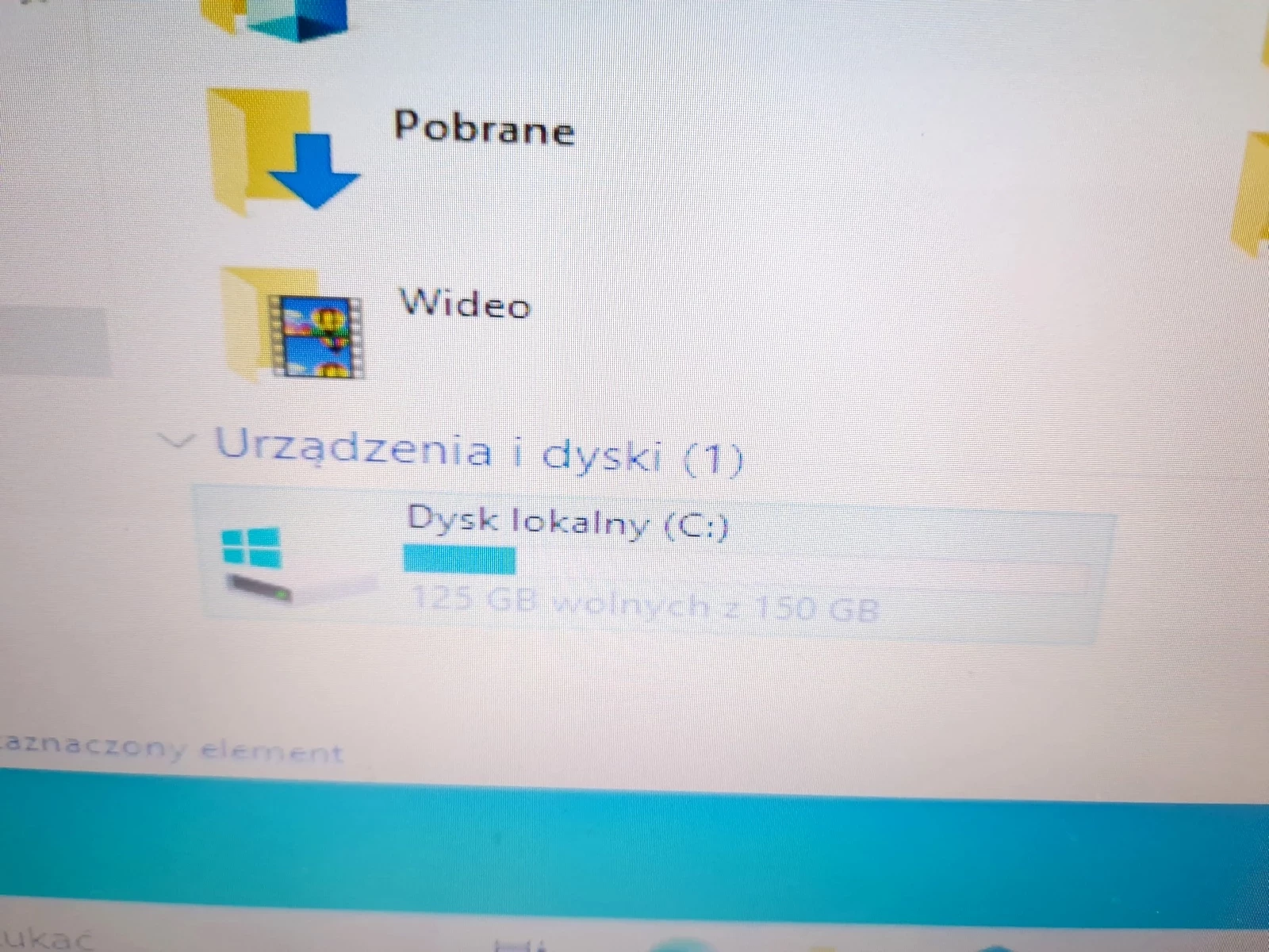 komputer-stacjonarny-zestaw-system-operacyjny-windows-10-home