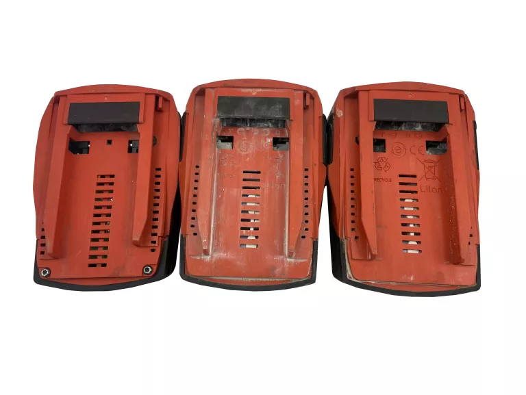 WKRĘTARKA DO PŁYT HILTI SD 5000-A22 2021R ZESTAW!