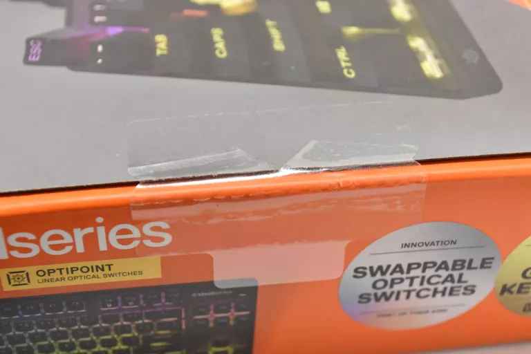 klawiatura-mechaniczna-steelseries-apex-9-tkl-rgb-ean-gtin-5707119047043