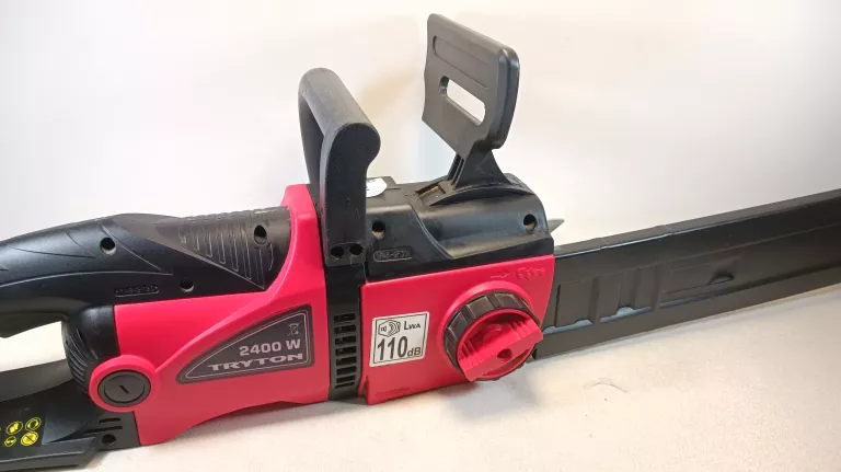 tryton-pilarka-elektryczna-2400w-plac-wolnosci-5-grojec
