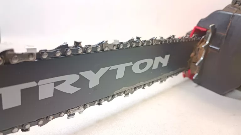 tryton-pilarka-elektryczna-2400w-zasilanie-elektryczne-akumulatorowe