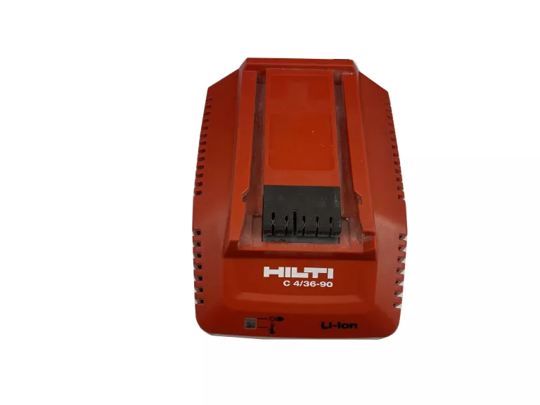 WKRĘTARKA DO PŁYT HILTI SD 5000-A22 2021R ZESTAW!
