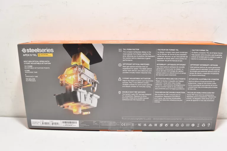 klawiatura-mechaniczna-steelseries-apex-9-tkl-rgb-typ-klawiatury-mechaniczna